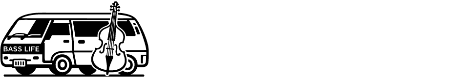 BASS LIFE JAPAN Ltd.