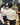 東京都立葛飾総合高等学校/出張修理