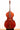 Eastman VB605 5strings 2007【イーストマン】