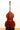 Gliga GenialⅠViolin Shape Flat Back 1/4 size【グリガ】