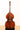 Urban Contrast Asia Laminate 1/16 size