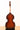 Urban Contrast Asia Laminate 1/16 size