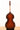 Urban Contrast Asia Laminate 1/8 size