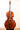 Urban Contrast Rossi Model 5strings 1